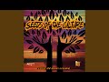 Seeds Of The Culture (feat. Dizzy Dzyn)