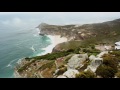 Red Bus TV - City Sightseeing Cape Town - Cape Point Explorer