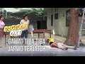 DAGELAN OKE - Gawat Tiba Tiba Jarwo Terjatuh [ 9 MEI 2020 ]