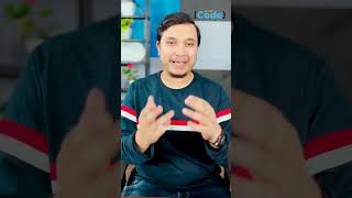 Top 3 Programming Myths Debunked Code Softwares Technology Shorts Simplicode