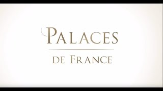 Palaces de France