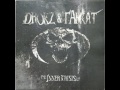 drokz u0026 tafkat dedicated 2 3sa