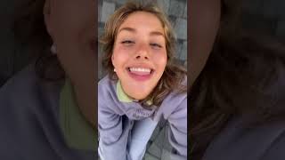 Тик Ток ТРЕНДЫ 2021 | Tik Tok CUTE GIRL | Tik Tok Trends