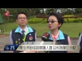 長照2.0試辦上路 人才培訓迫在眉睫 2016 11 03 titv 原視新聞