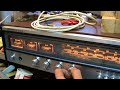 videoton cleopatra 6380s receiver