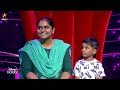 unkoodave porakkanum song by prasanna super singer season 9