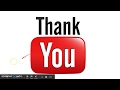 How to Set Up a Private Youtube Channel How to Set Up a Private Youtube Channel