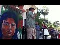 richard chavez on fair treatment for farm workers act. july 23 2011