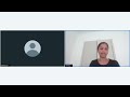 Senior Java Springboot full stack developer Interview