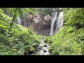 札幌羊ヶ丘展望台と北海道グルメを満喫旅！