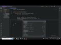 Java Example 2 - Java program to add two numbers with user input detailed explanation