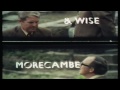 the morecambe and wise show series 2 intro bbc 1969