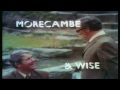 the morecambe and wise show series 2 intro bbc 1969