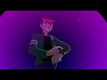 ben 10 ultimate alien s1 ep19 absolute power part 1 episode clip in tamil