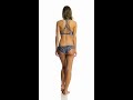 quintsoul swimwear amoeba macrame side bella bikini bottom swimoutlet.com