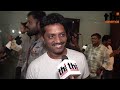 madha gaja raja public review madha gaja raja special show review vishal sundar c