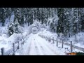 Bolivia: Nevando Esta (HD)