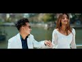 maya bekar bho babin gaha pramod kharel new song usha upreti ashis raja new nepali song