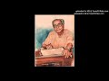 basante ki sudhu বসন্তে কি শুধু debabrata biswas