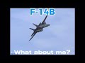 What About Me (Aviation Version) pt. 11 (End)