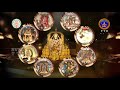 tirumala tirupati devasthanam ratha saptami veduka ratha saptami vahana sevalu @ tirumala.