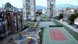 MITROVICA 2013 FULL HD