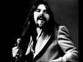 Bob Seger - Still The Same