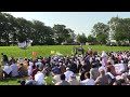Eid-ul-Adha 2026