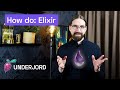 How Do: Elixir - Part 1 - Functional Programming