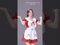 [원픽 백스테이지] 이아영 꽃받침 @yyyoungggggg #dance #kpop