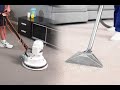 WHATS THE BEST WAY TO CLEAN CARPET | STEAM CLEANING VS DRY CLEANING VS VLM VS CHEM DRY