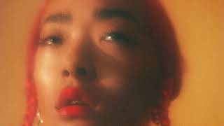 Rina Sawayama - Take Me As I Am (Official Audio)