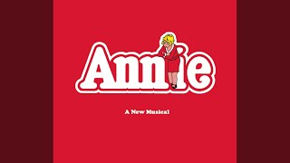 Annie: Little Girls