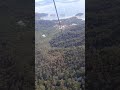 World’s Steepest Cable Car 😱- Langkawi Cable Car 🚡& Sky Bridge -Malaysia Tour Langkawi SkyCab 🇲🇾