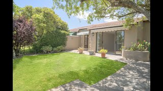 52 Cape Bay, Helena Heights - R 2 345 000