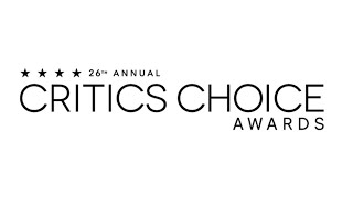 Ao vivo: Apostas para o Critics Choice Awards 2021! Reabertura dos cinemas nos EUA e mais notícias!