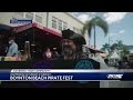 Pirate Fest back in Boynton Beach