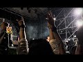 3rd 漂遊者森林音樂祭_1121210_理想混蛋 bestards