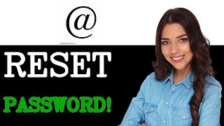 How To Reset Password At And T (2025)