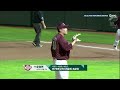 2024 메디힐 kbo 퓨처스리그 h l 고양 히어로즈 vs lg 트윈스 07.25