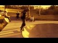 CHUCK TREECE VERT HOSA BRASIL 20II ULTIMATE ROBOT