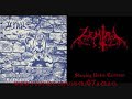 zemial hellas sleeping under tartarus full ep 92