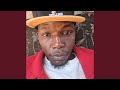 HOMBE _ GUMTREE EP (feat. Pondo 2 Us)