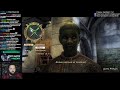 Бэбэй в the elder scrolls iv oblivion день 7 15.10.2024