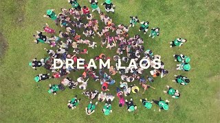 2024 DREAM LAOS 후기 영상