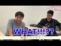 簡誼 sean adam brown 初級複試通過啦！！