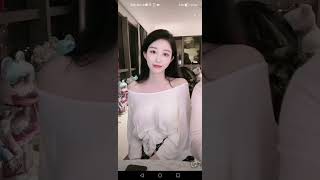 快手抖音toktok全平台 斗鱼 小妲己 半糖 美女 热舞 擦边 真空 抖奶 低胸 反差 干活擦边 走光 露点 凸点 闪现  透视 ）巨乳 福利 大尺度 A片 番号 搜索库 AV 自拍 街拍 探店