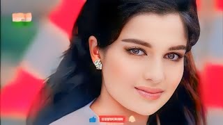 Jis Gali Mein Tera Ghar 4K Song  Mukesh  Rajesh Khanna  Kati Patang Classic Bollywood Video Song