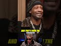 Katt Williams GOES OFF On Ludacris #kattwiliams #kevinhart #ludacris