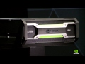 GPU Technology Conference News Highlights - March 25, 2014  GTC